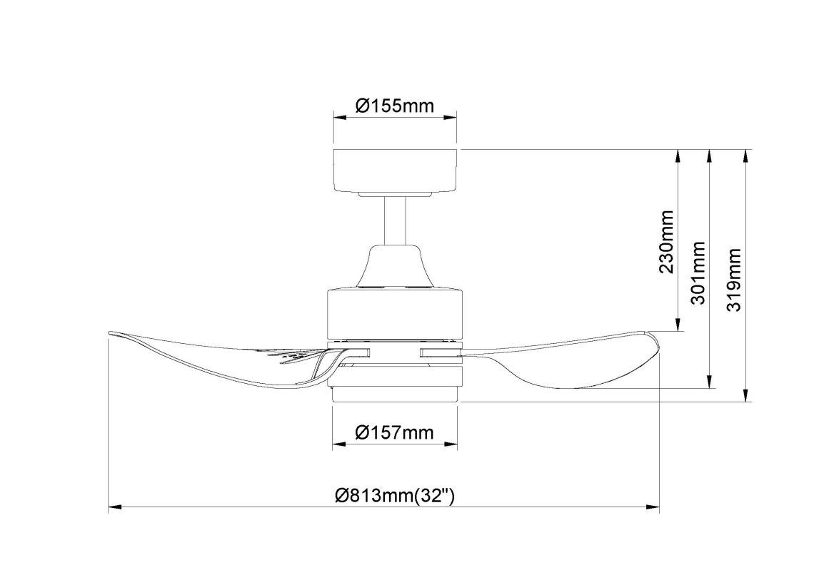 samaire-e-cos-332-web-dimension.jpg