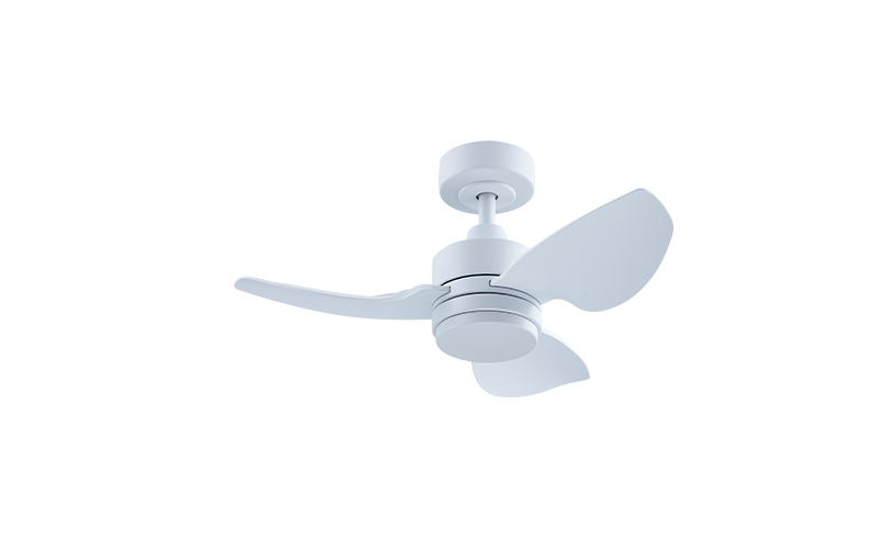 samaire-e-cos-332-white-ceiling-fan-without-light-sembawang-lighting-house.png