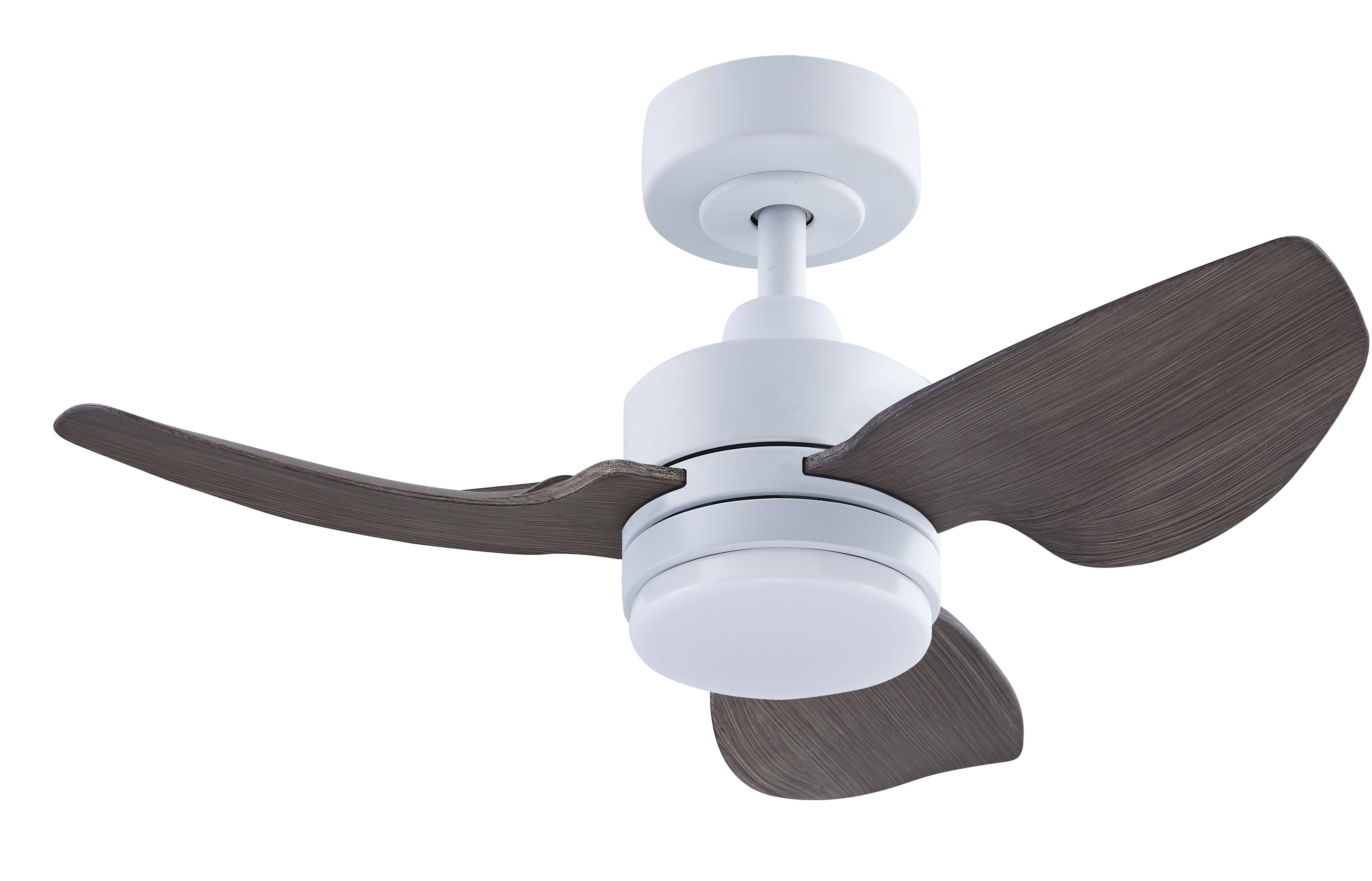 samaire-e-cos-332-white-driftwood-ceiling-fan-with-light-sembawang-lighting-house.jpg