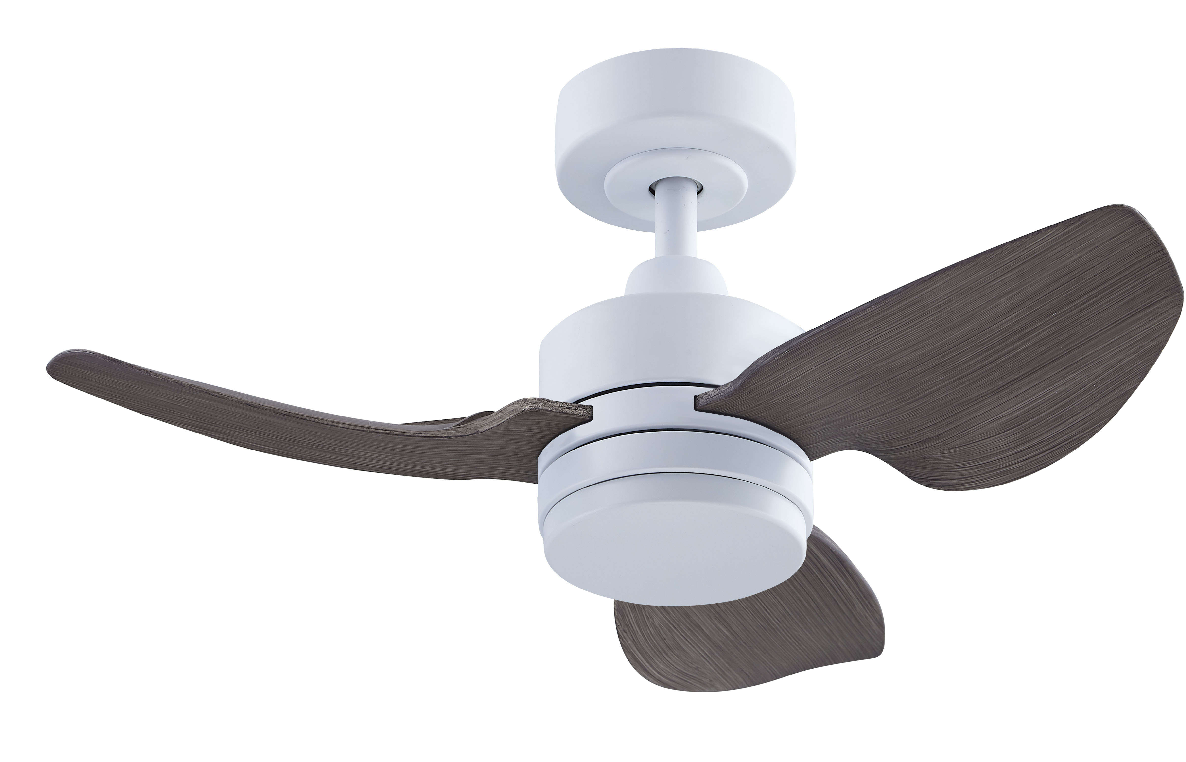 samaire-e-cos-332-white-driftwood-ceiling-fan-without-light-sembawang-lighting-house.jpg
