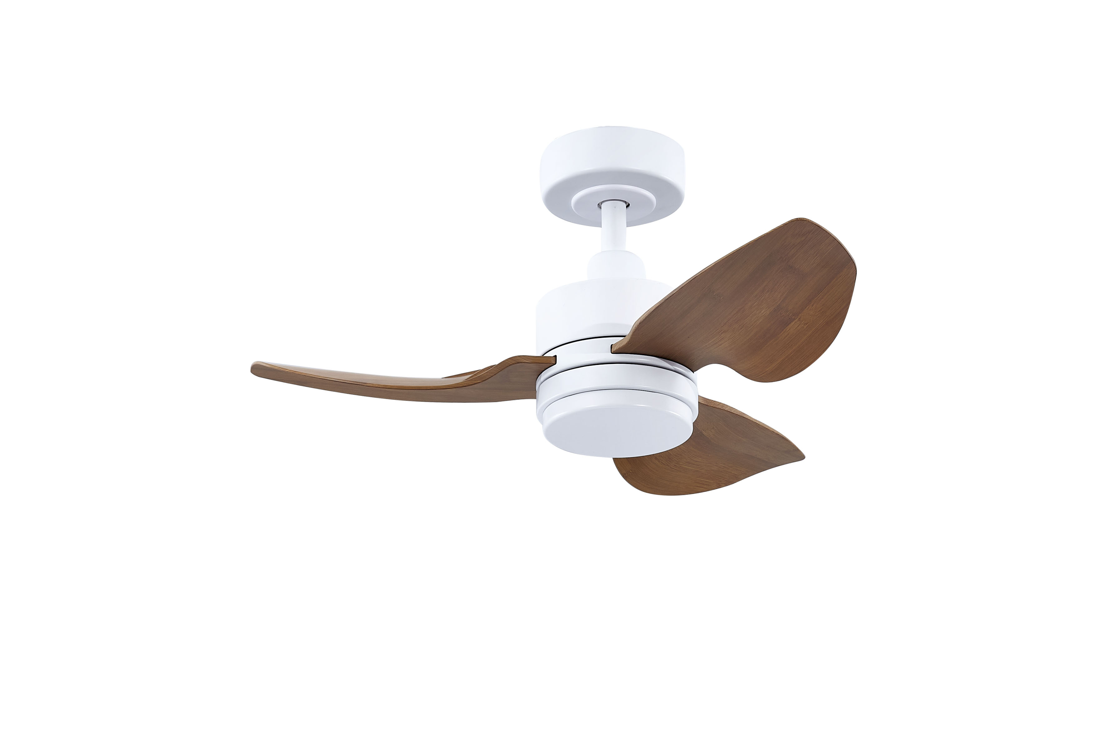 samaire-e-cos-332-white-parquet-ceiling-fan-without-light-sembawang-lighting-house.jpg