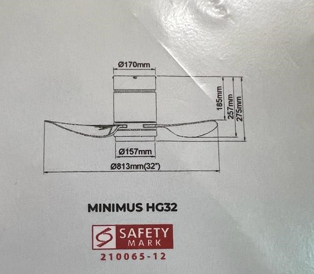 samaire-hugger-32in-dimensions-sembawang-lighting-house.jpg