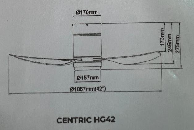 samaire-hugger-42in-dimensions-sembawang-lighting-house.jpg