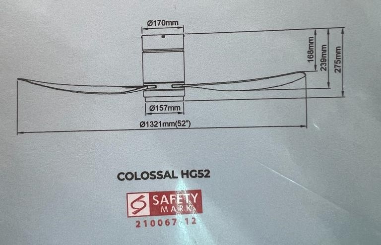 samaire-hugger-52in-dimensions-sembawang-lighting-house.jpg