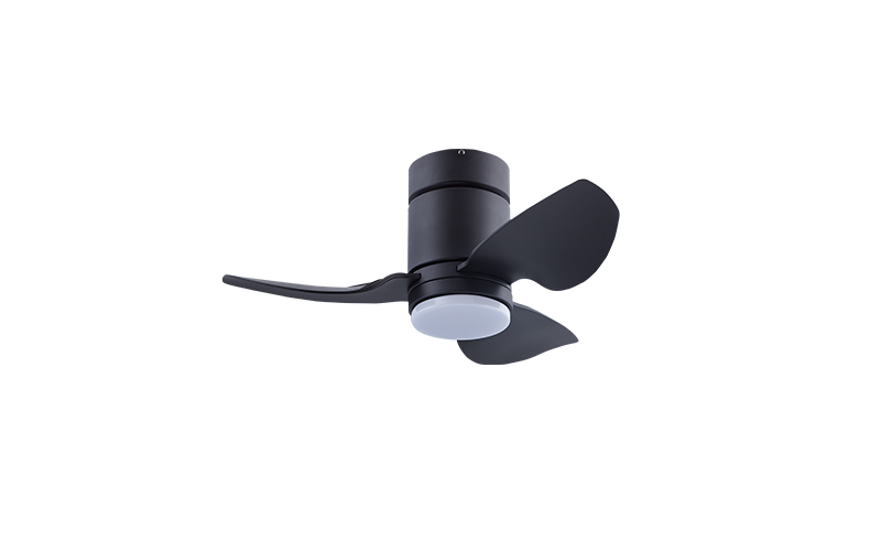 samaire-minimus-hg32-hugger-32-inch-black-ceiling-fan-with-light-sembawang-lighting-house.png