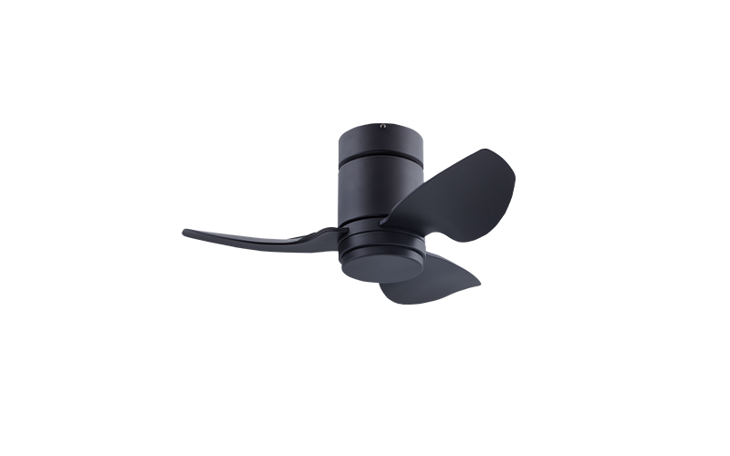 samaire-minimus-hg32-hugger-32-inch-black-ceiling-fan-without-light-sembawang-lighting-house.png