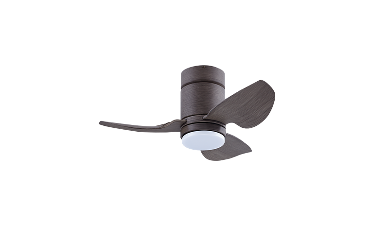 samaire-minimus-hg32-hugger-32-inch-drift-wood-ceiling-fan-with-light-sembawang-lighting-house.png