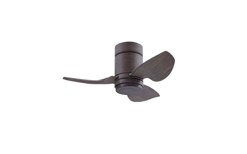 samaire-minimus-hg32-hugger-32-inch-drift-wood-ceiling-fan-without-light-sembawang-lighting-house.png