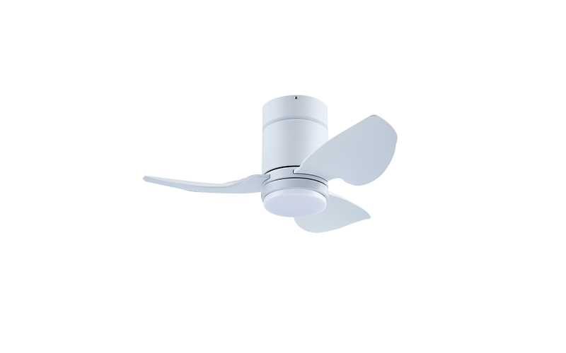 samaire-minimus-hg32-hugger-32-inch-white-ceiling-fan-with-light-sembawang-lighting-house.png