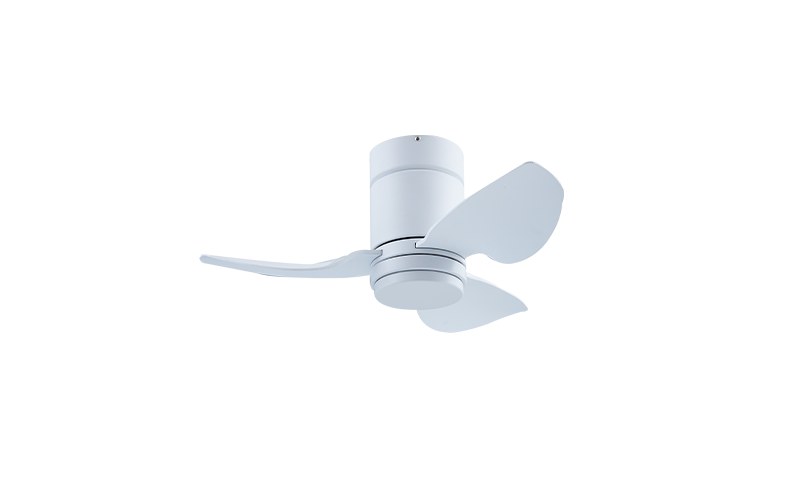 samaire-minimus-hg32-hugger-32-inch-white-ceiling-fan-without-light-sembawang-lighting-house.png