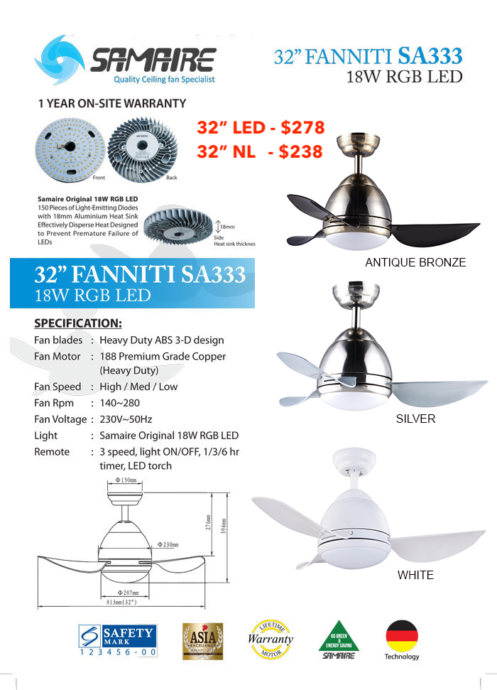 samaire-sa333-led-ceiling-fan-sembawang-lighting-2021.jpg samaire-sa333-led-ceiling-fan-sembawang-lighting-2021.jpg