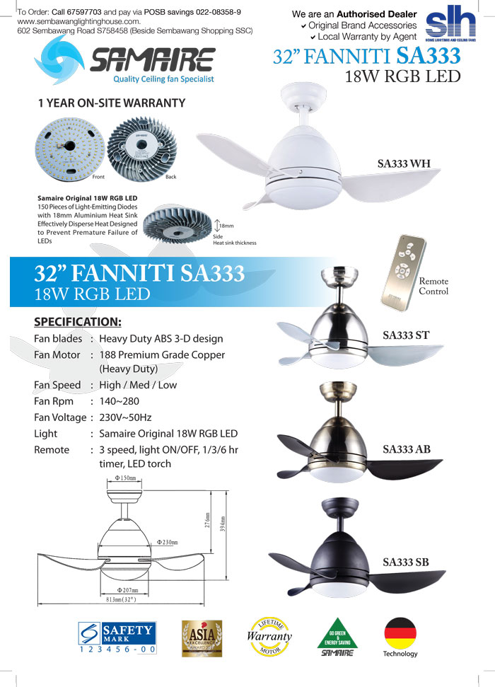 samaire-sa333-led-ceiling-fan-sembawang-lighting-house-2021.jpg samaire-sa333-led-ceiling-fan-sembawang-lighting-house-2021.jpg