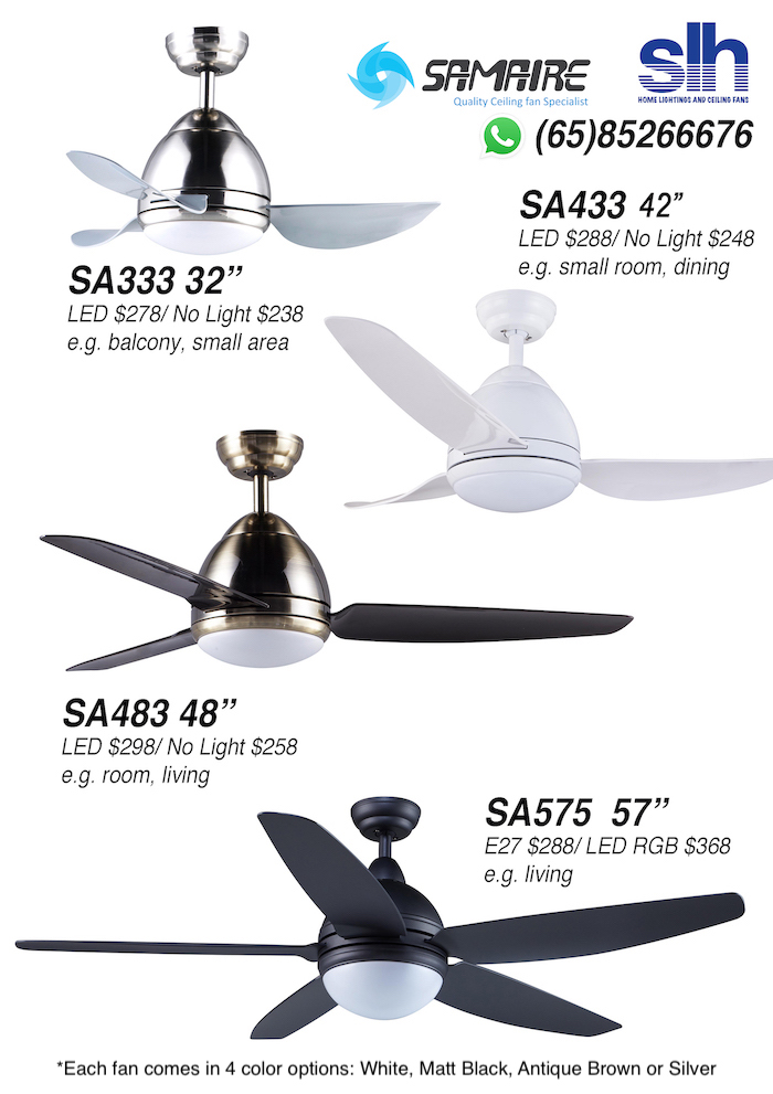 samaire-sa333-sa433-sa483-sa575-ceiling-fan-with-light-sembawang-lighting-house.jpg samaire-sa333-sa433-sa483-sa575-ceiling-fan-with-light-sembawang-lighting-house.jpg