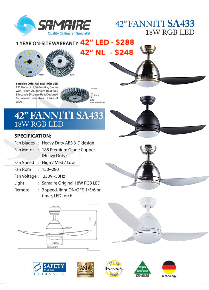 samaire-sa433-led-ceiling-fan-sembawang-lighting-2021-.jpg samaire-sa433-led-ceiling-fan-sembawang-lighting-2021-.jpg