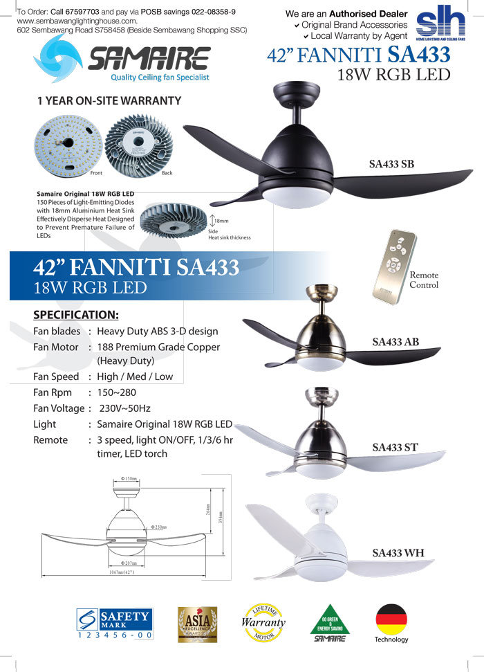 samaire-sa433-led-ceiling-fan-sembawang-lighting-house2021-.jpg samaire-sa433-led-ceiling-fan-sembawang-lighting-house2021-.jpg
