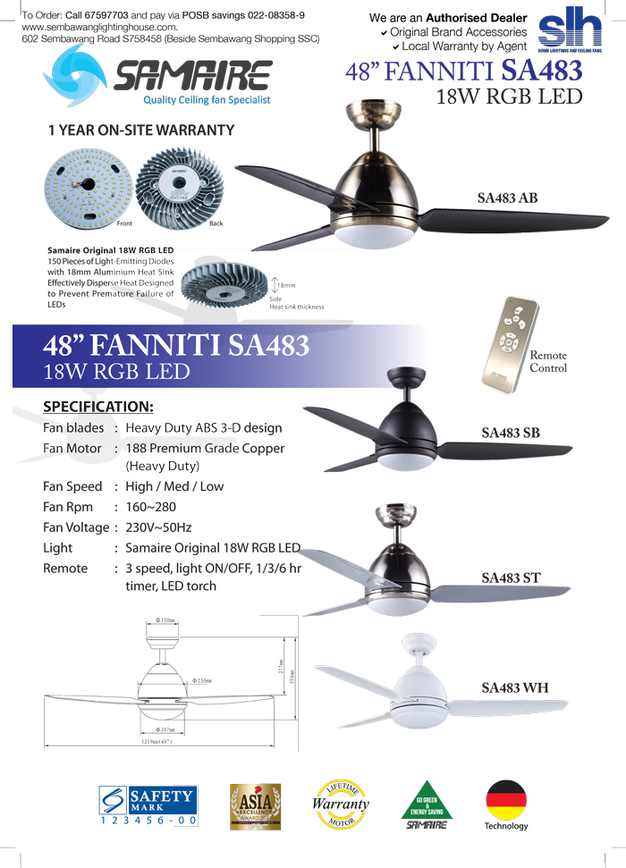samaire-sa483-led-ceiling-fan-brochure-sembawang-lighting-house-2021.jpg samaire-sa483-led-ceiling-fan-brochure-sembawang-lighting-house-2021.jpg