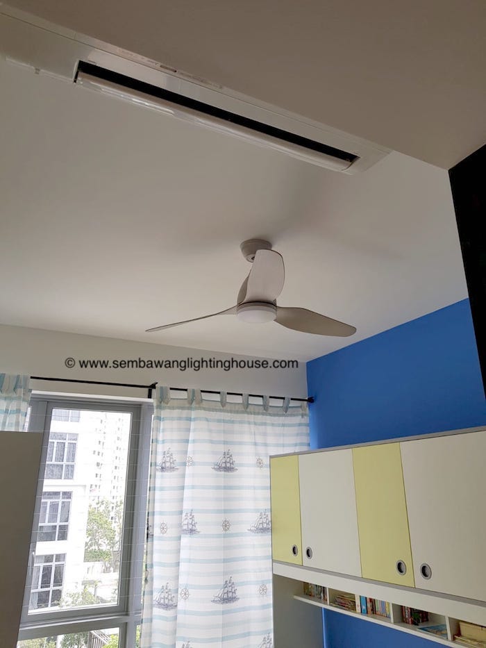 sample-01-acorn-dc325-light-wood-ceiling-fan-sample-sembawang-lighting-house-.jpg