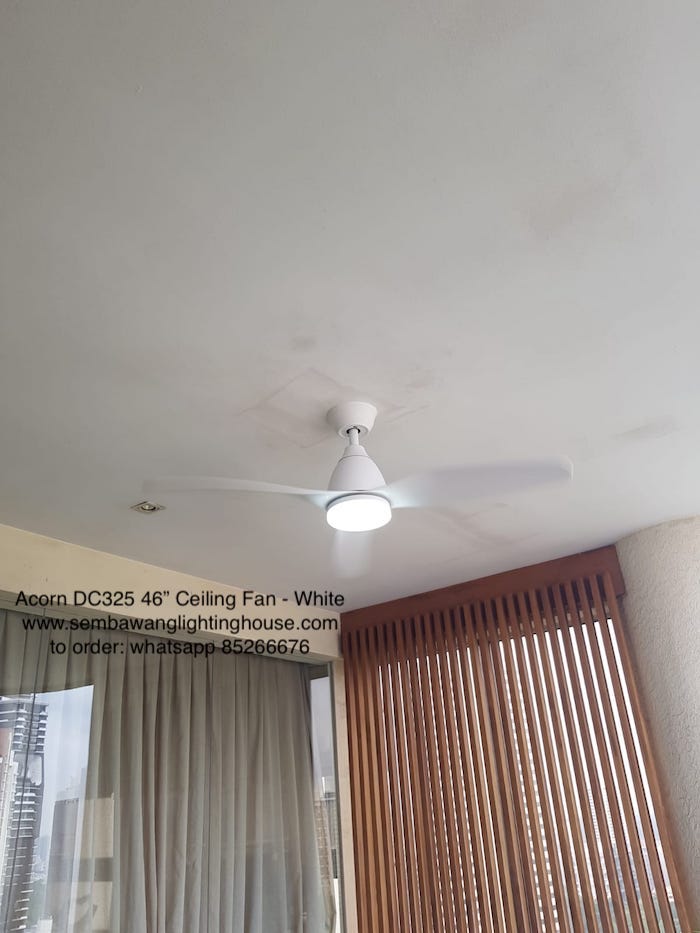 sample-01-acorn-dc325-white-ceiling-fan-sample-sembawang-lighting-house-.jpg