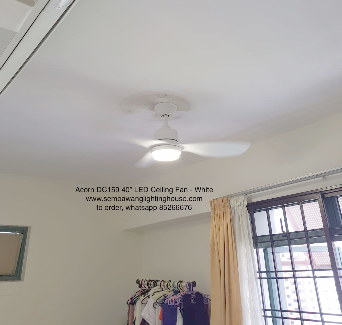 sample01-acorn-dc159-40inch-led-ceiling-fan-white-sembawang-lighting-house.jpg sample01-acorn-dc159-40inch-led-ceiling-fan-white-sembawang-lighting-house.jpg