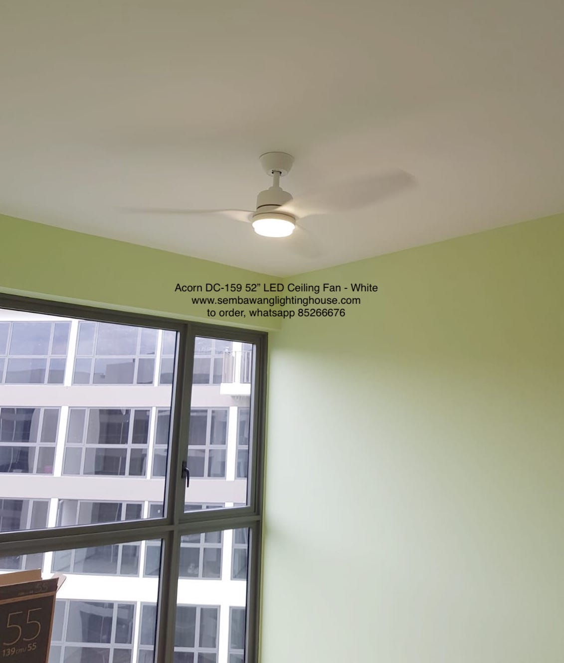 sample03-acorn-dc159-52-led-ceiling-fan-white-sembawang-lighting-house.jpg sample03-acorn-dc159-52-led-ceiling-fan-white-sembawang-lighting-house.jpg