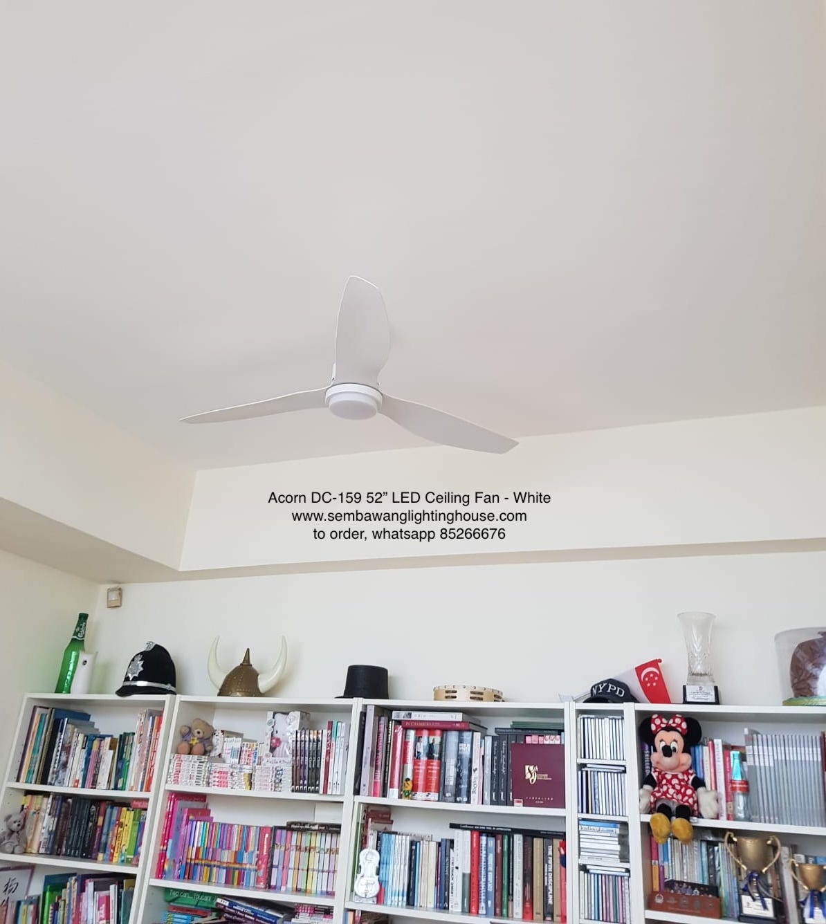 sample06-acorn-dc159-52-led-ceiling-fan-white-sembawang-lighting-house.jpg sample06-acorn-dc159-52-led-ceiling-fan-white-sembawang-lighting-house.jpg