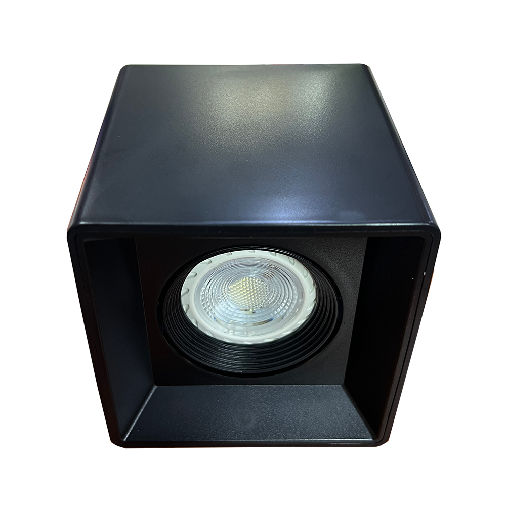 sm1002-black-1-square-ceiling-mount-lamp-sembawang-lighting-house.png