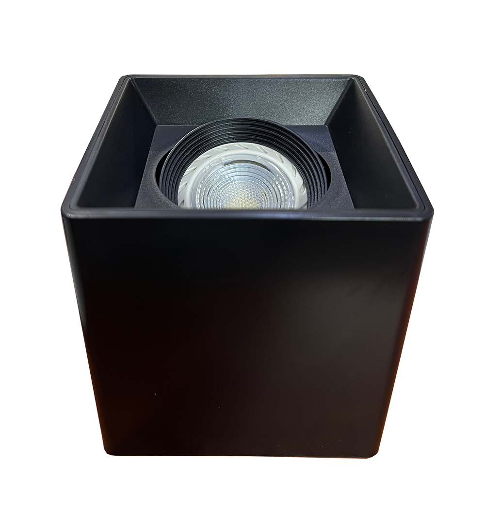 sm1002-black-2-square-ceiling-mount-lamp-sembawang-lighting-house.png