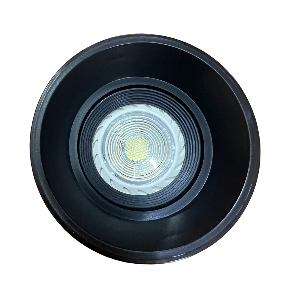 sm1002-black-3-round-ceiling-mount-lamp-sembawang-lighting-house.png