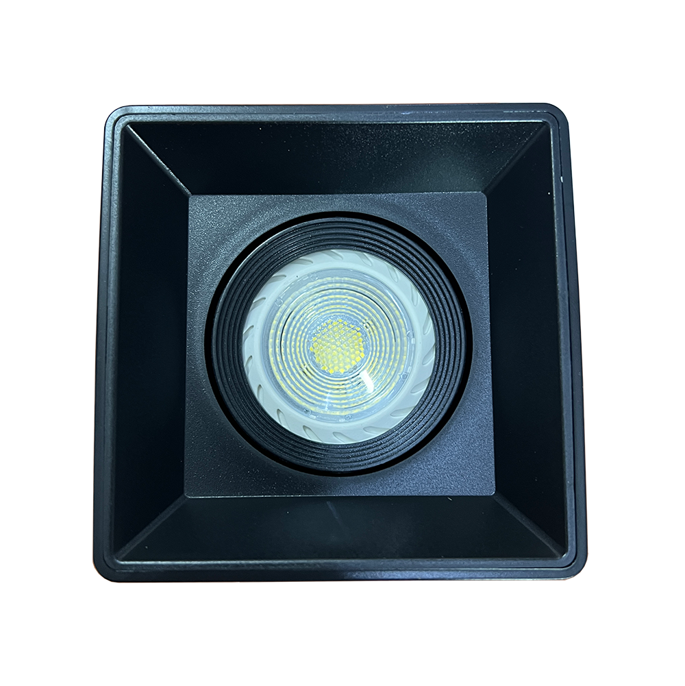 sm1002-black-3-square-ceiling-mount-lamp-sembawang-lighting-house.png