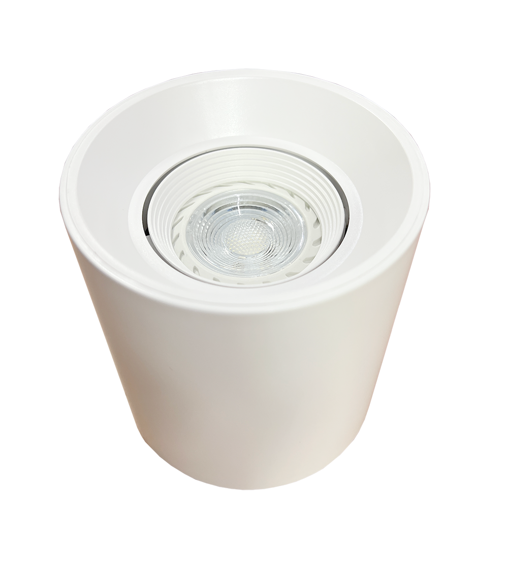 sm1002-white-1-round-ceiling-mount-lamp-sembawang-lighting-house.png sm1002-white-1-round-ceiling-mount-lamp-sembawang-lighting-house.png