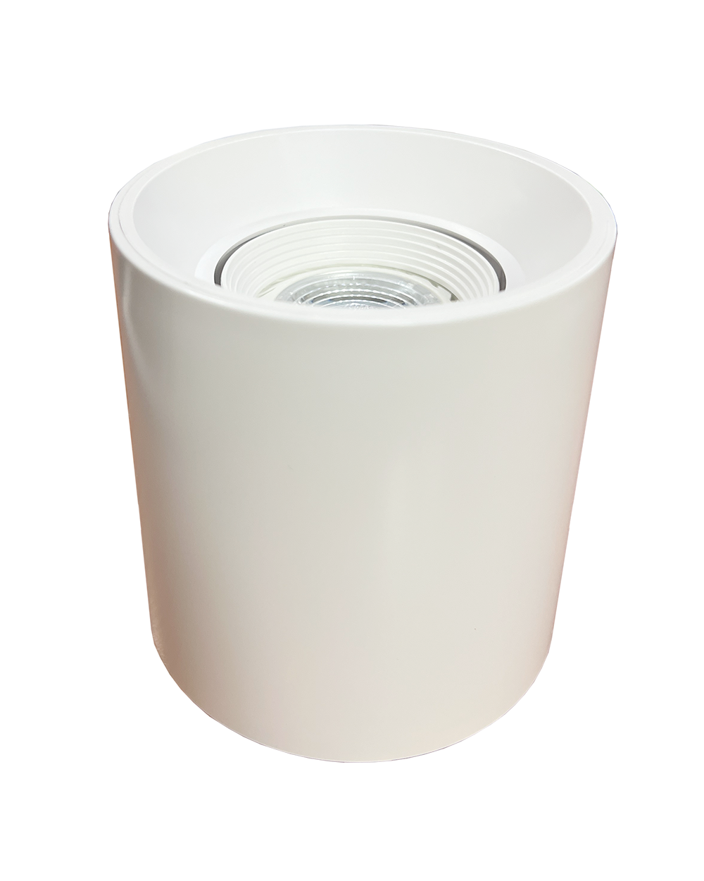 sm1002-white-2-round-ceiling-mount-lamp-sembawang-lighting-house.png sm1002-white-2-round-ceiling-mount-lamp-sembawang-lighting-house.png