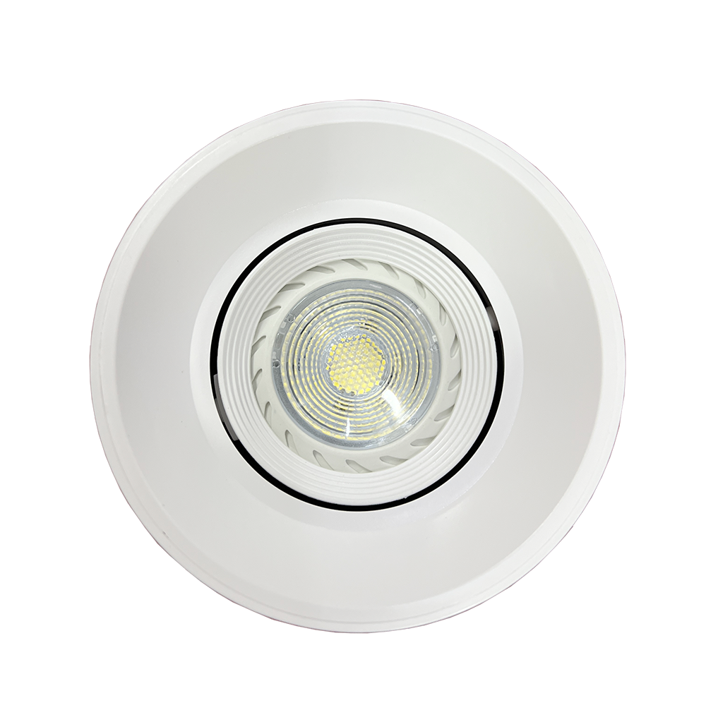 sm1002-white-3-round-ceiling-mount-lamp-sembawang-lighting-house.png sm1002-white-3-round-ceiling-mount-lamp-sembawang-lighting-house.png
