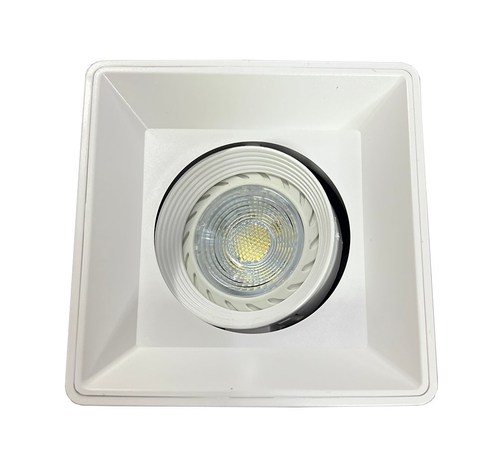 sm1002-white-3-square-ceiling-mount-lamp-sembawang-lighting-house.png