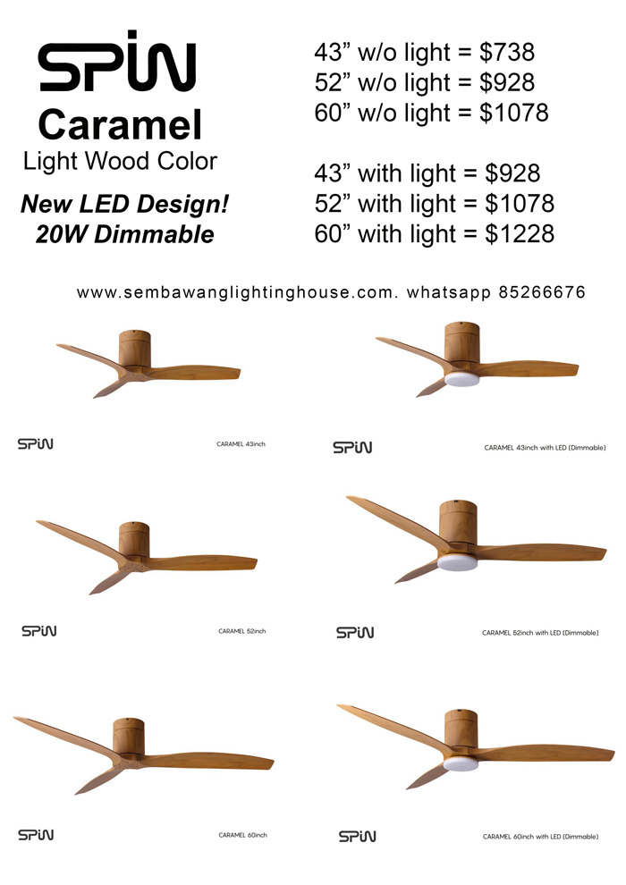 spin-caramel-ceiling-fan-brochure-sembawang-lighting-house-op.jpg spin-caramel-ceiling-fan-brochure-sembawang-lighting-house-op.jpg
