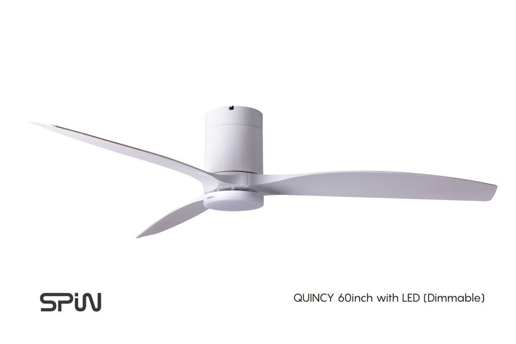 spin-quincy-60-inch-ceiling-fan-with-light-sembawang-lighting-house.jpg