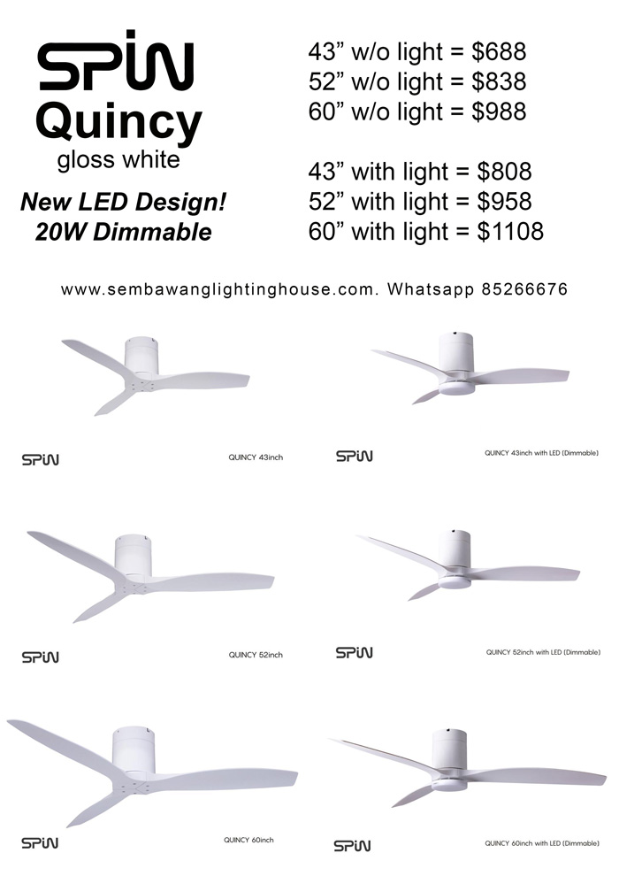 spin-quincy-ceiling-fan-op-brochure-sembawang-lighting-house.jpg spin-quincy-ceiling-fan-op-brochure-sembawang-lighting-house.jpg