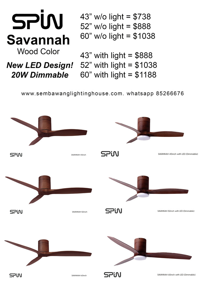 spin-savannah-ceiling-fan-brochure-sembawang-lighting-house-op.jpg spin-savannah-ceiling-fan-brochure-sembawang-lighting-house-op.jpg