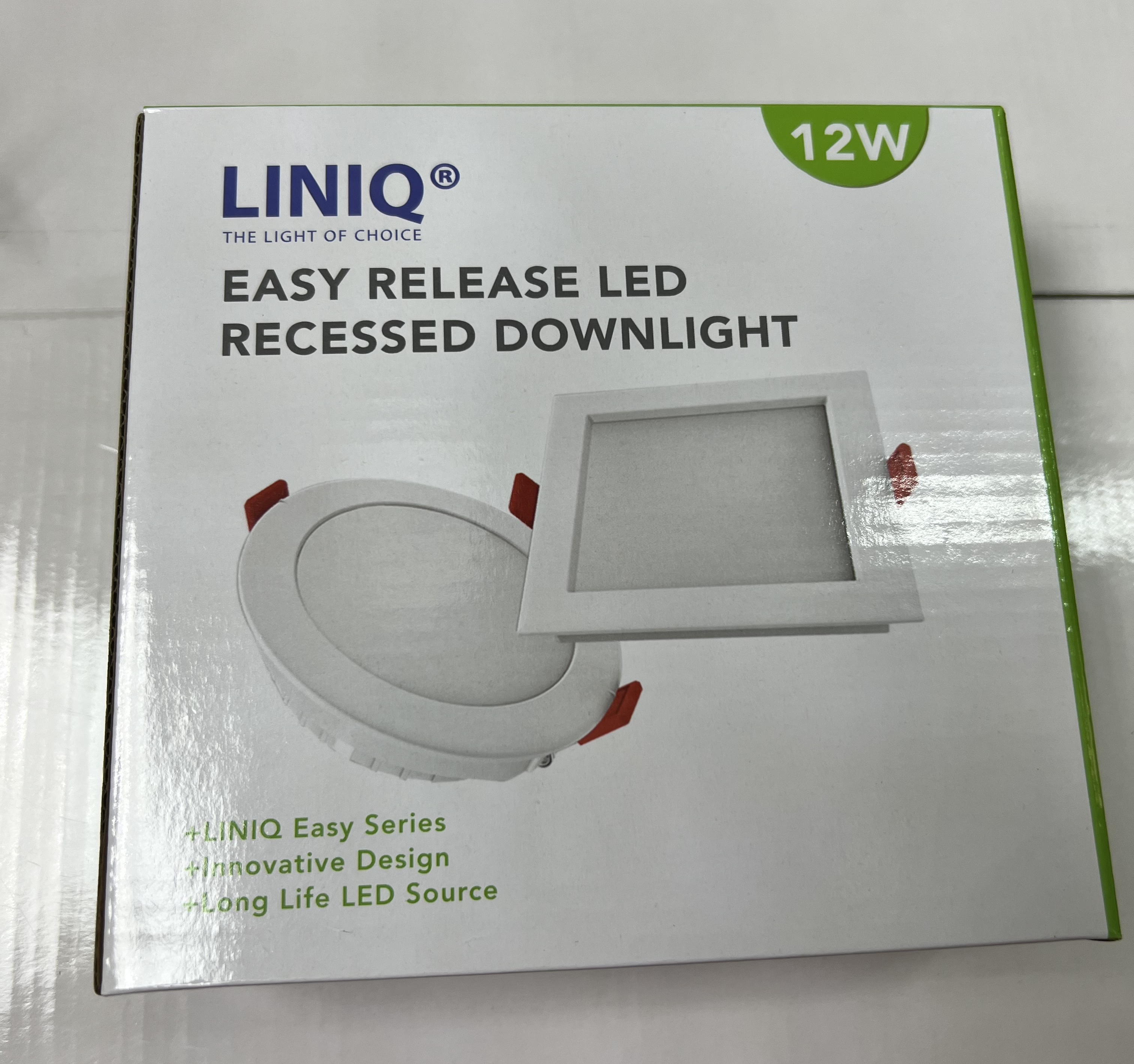 sq-8801e-12w-sembawang-lighting-house-3.png