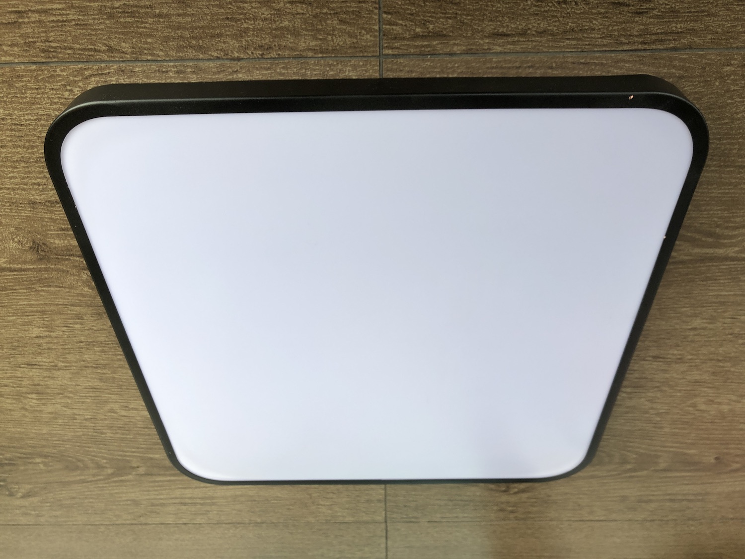 sq058-400-black-square-ceiling-lamp.jpg