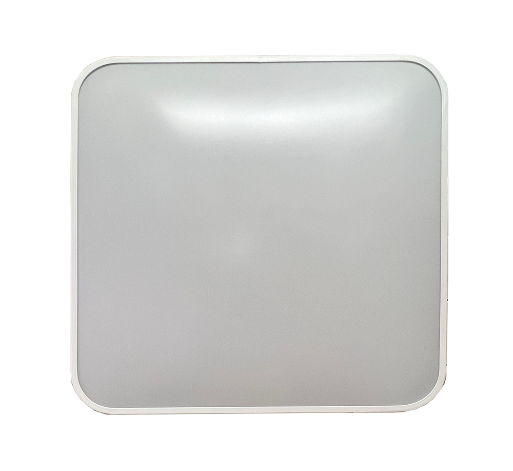 sq058-400-white-square-ceiling-lamp.png