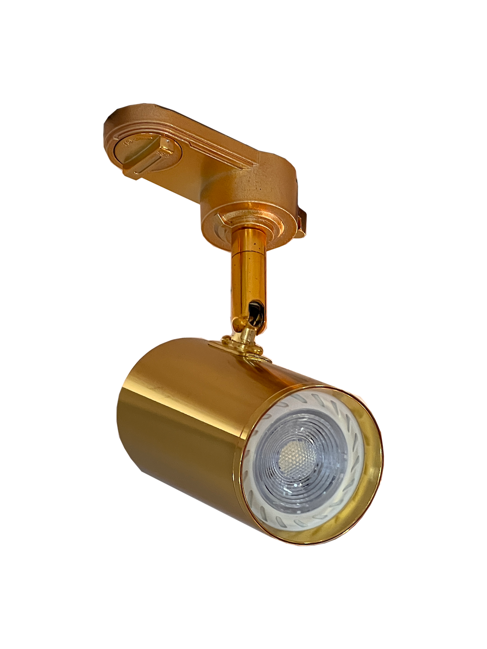 e12 400 lumen bulb