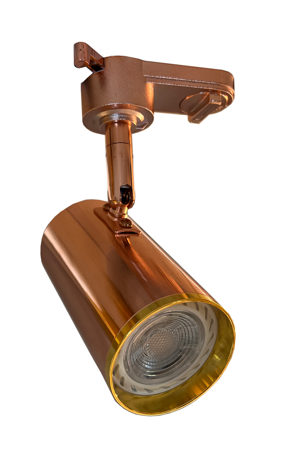 t-7712-rose-gold-track-light-holder-sembawang-lighting-house.png