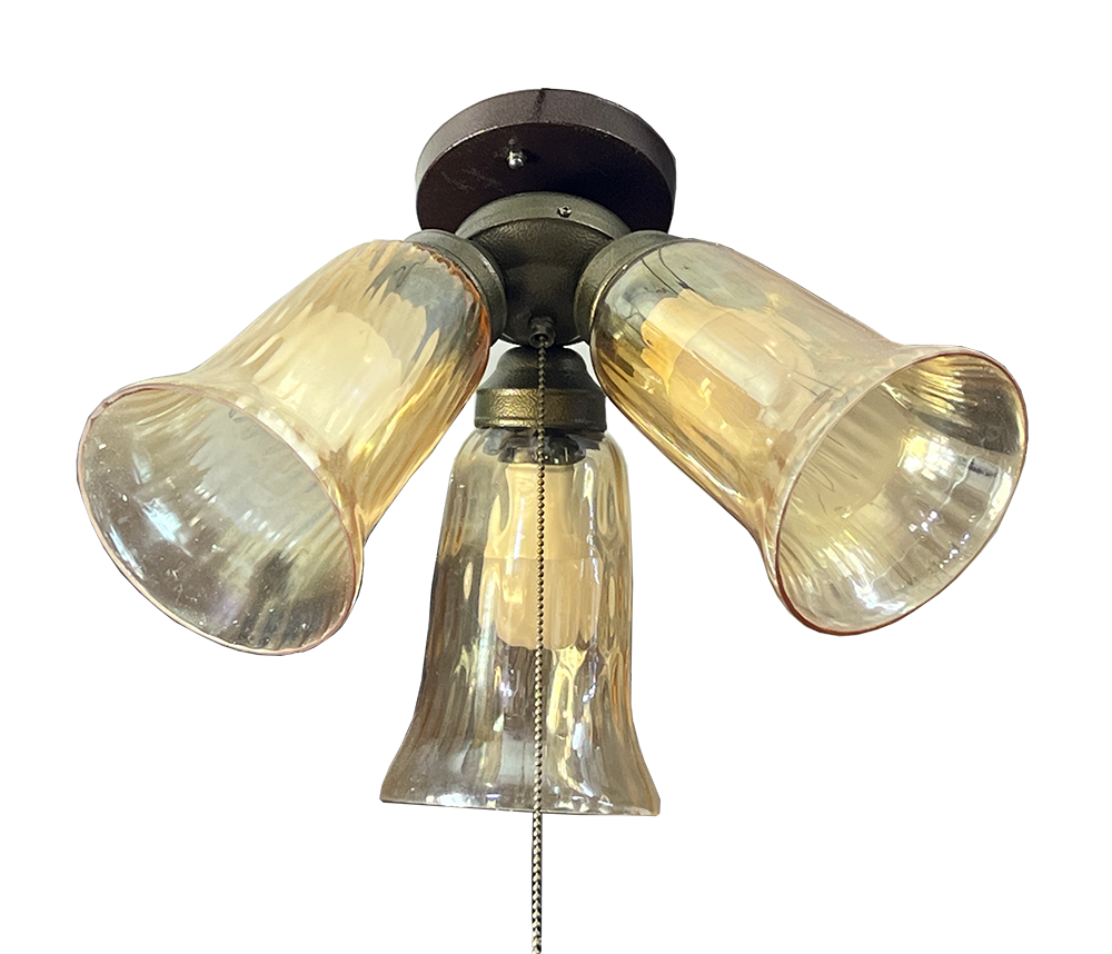 Tea3L E27 Ceiling Mount Lamp Sembawang Lighting House Pte Ltd