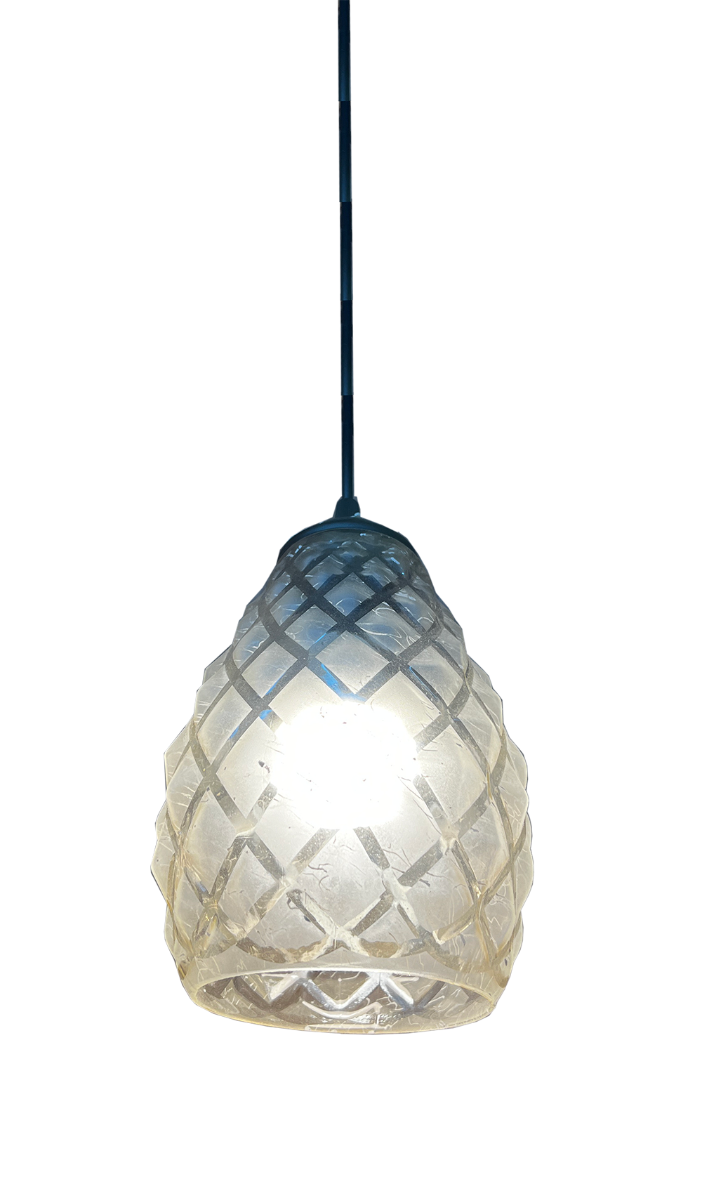 tea-glass-e27-pendant-lamp-sembawang-lighting-house.png