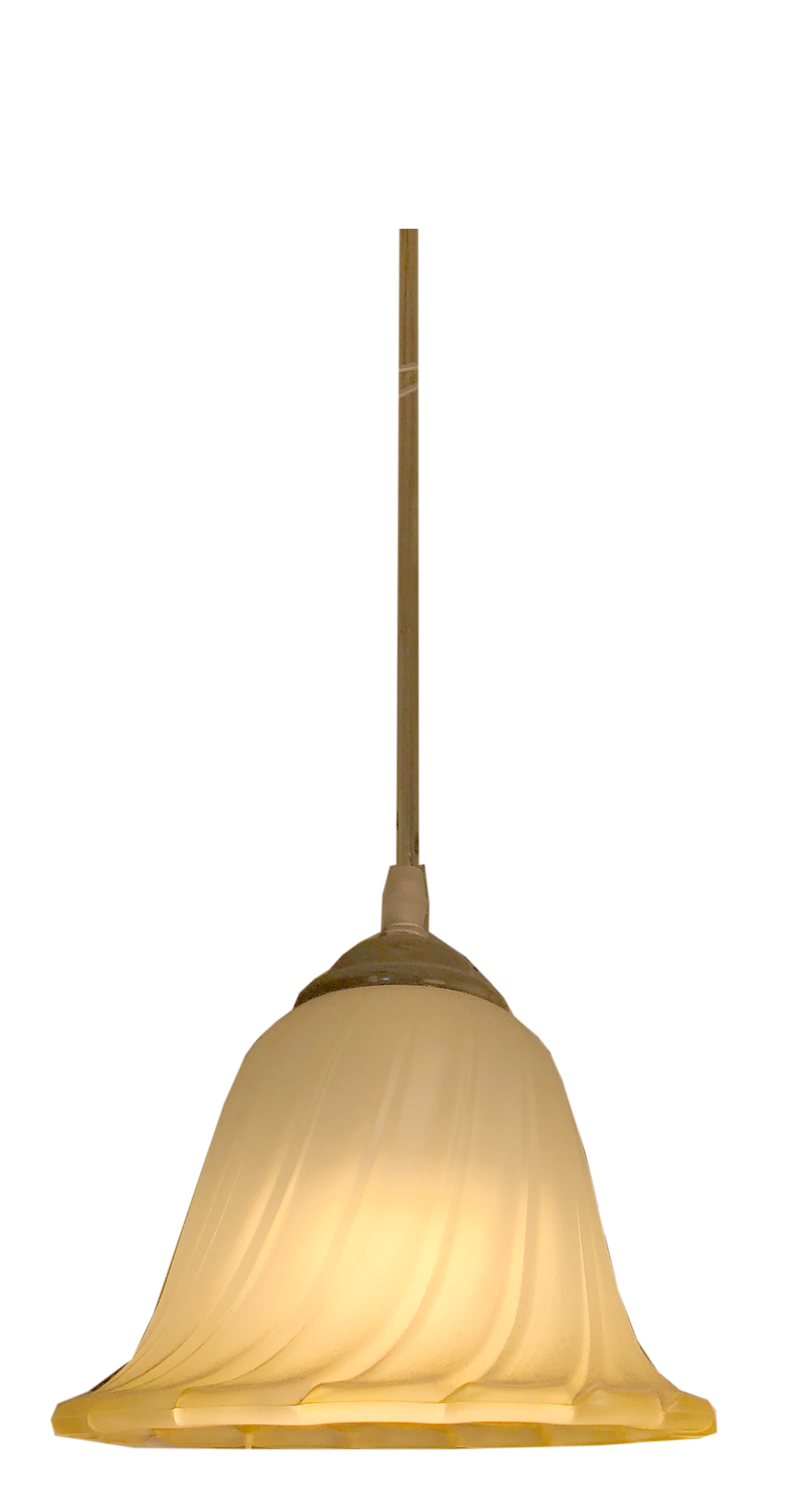 tea-pendant-lamp-a.png