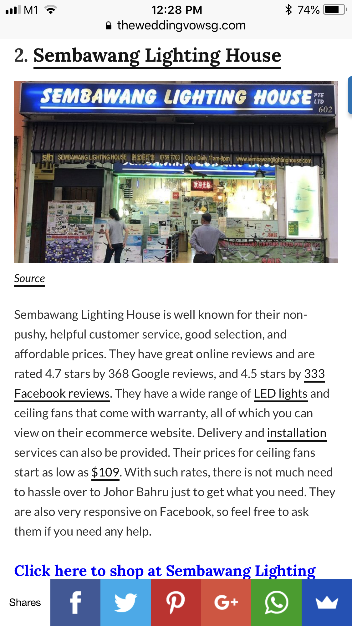 the-wedding-vow-review-sembawang-lighting-house-2.png