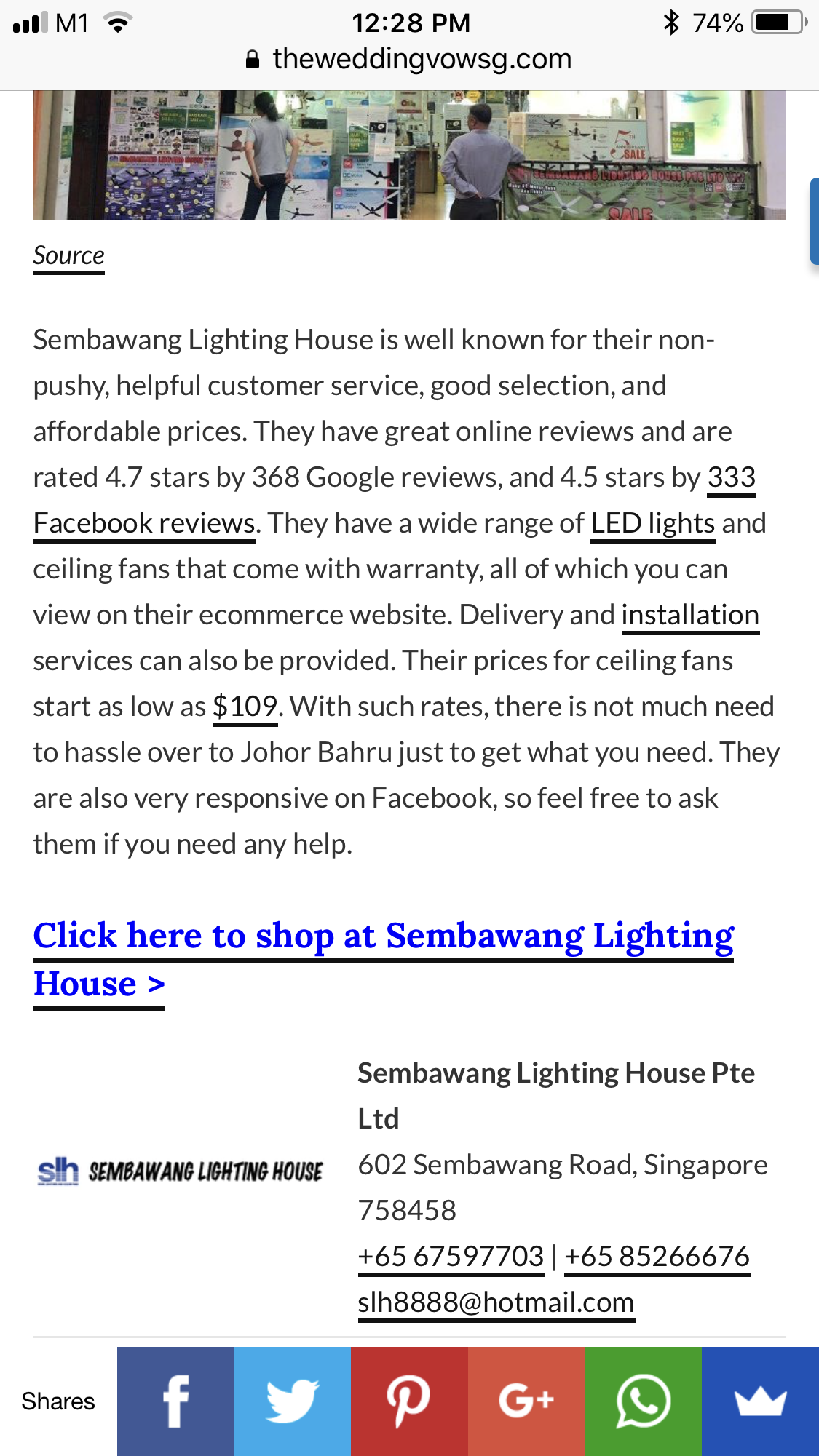 the-wedding-vow-review-sembawang-lighting-house-3.png