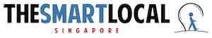 thesmartlocal-logo-sembawang-lighting.jpg