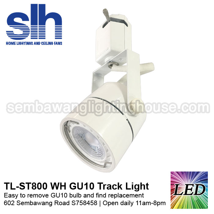 tl-st800-1-wh-led-track-light-sembawang-lighting-house-.jpg