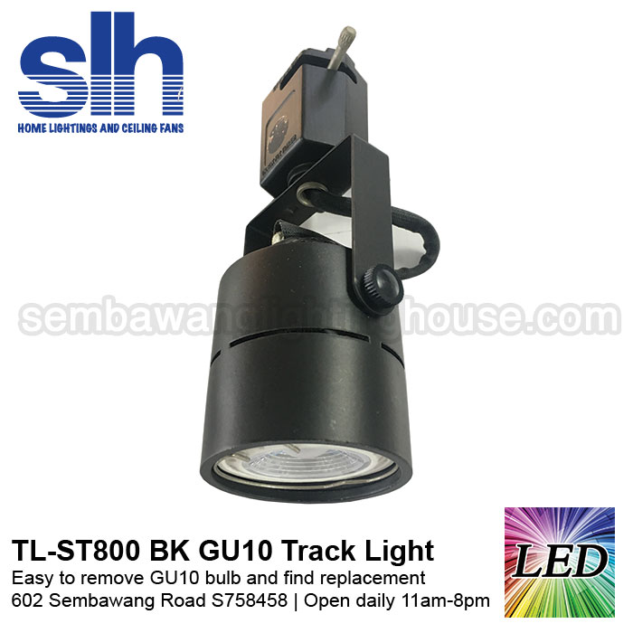 tl-st800-2-bk-led-track-light-sembawang-lighting-house-.jpg